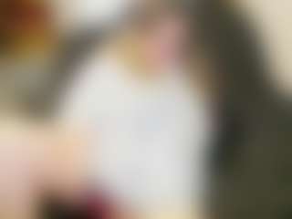 Live cam show with Lana - Ass Clapping on Free Soda