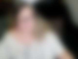 Lana's Live Sex Cam Show