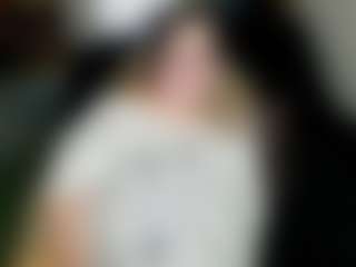 Lana's Live Sex Cam Show