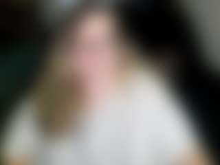 Live cam show with Lana - Ass Clapping on CSO-WL