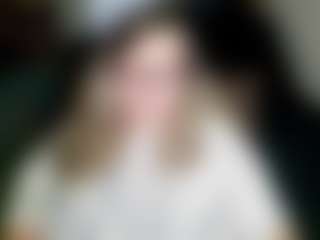 Lana's Live Sex Cam Show