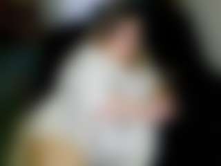 Lana's Live Sex Cam Show