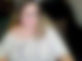 Lana's Live Sex Cam Show