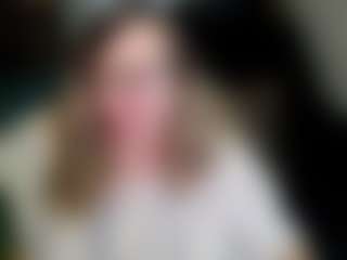 Lana's Live Sex Cam Show