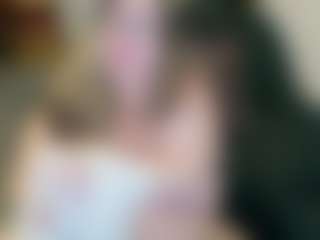 Lana's Live Sex Cam Show