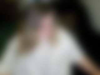 Lana's Live Sex Cam Show