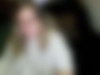 Lana's Live Sex Cam Show