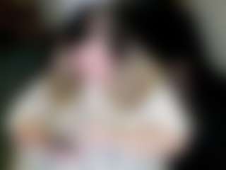 Lana's Live Sex Cam Show