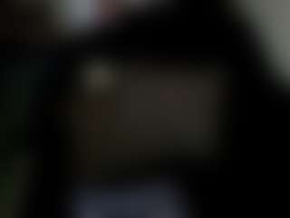 Live cam show with Lana - Ass Clapping on livesuperchat.net