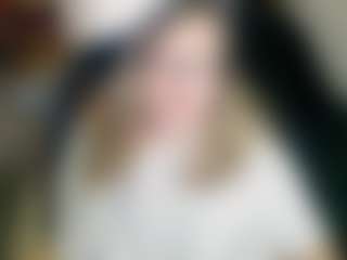 Live cam show with Lana - Blue Eyes on Nude Chat * 1 On 1 Webcam Sex * Live Cam Show
