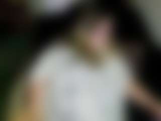 Live cam show with Lana - Glasses on livesuperchat.net