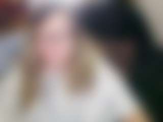 Live cam show with Lana - Glasses on Cam Slut