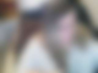 Live cam show with Lana - Glasses on slutload
