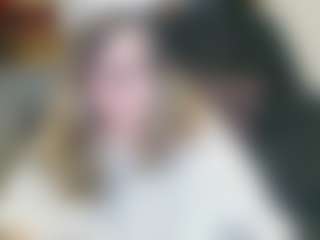 Live cam show with Lana - Body Massage on CSO-WL