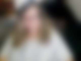 Lana's Live Sex Cam Show