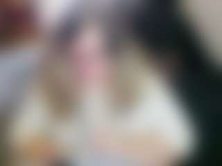 Lana's Live Sex Cam Show