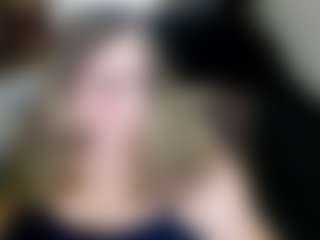 Live cam show with Lana - Blue Eyes on Fling VIP Chat