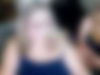 Live cam show with Lana - Blonde Hair on livesuperchat.net