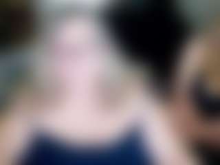 Lana's Live Sex Cam Show