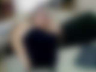 Lana's Live Sex Cam Show