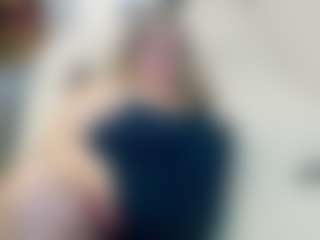 Lana's Live Sex Cam Show