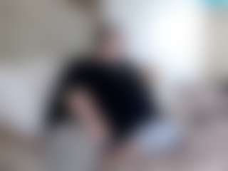 Lana's Live Sex Cam Show