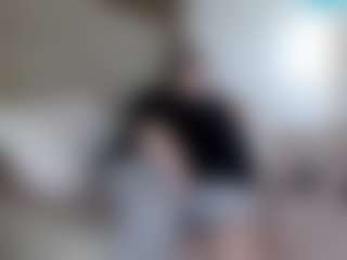 Live cam show with Lana - Body Massage on Milfs Live