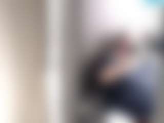 Live cam show with Lana - Ass Clapping on Hubzter Live