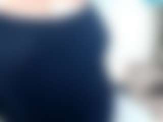 Live cam show with Lana - Ass Clapping on liverealitysex.com