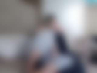Live cam show with Lana - Ass Clapping on Mixed Magazine Live