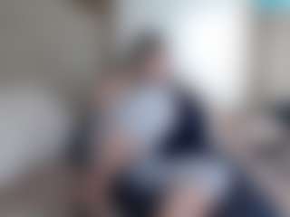 Lana's Live Sex Cam Show