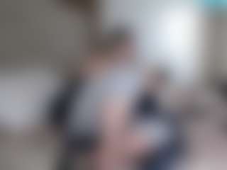 Lana's Live Sex Cam Show