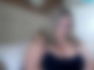 Lana's Live Sex Cam Show