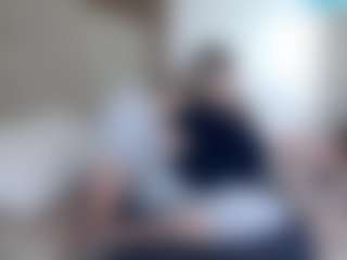 Lana's Live Sex Cam Show
