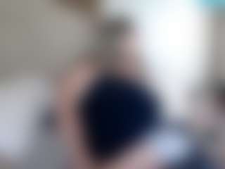 Lana's Live Sex Cam Show