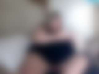 Live cam show with Lana - Ass Clapping on Camsoda