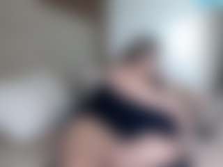 Lana's Live Sex Cam Show