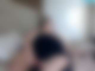 Live cam show with Lana - Ass Clapping on AdultVida.com