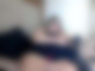 Lana's Live Sex Cam Show