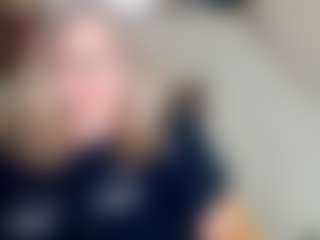 Lana's Live Sex Cam Show