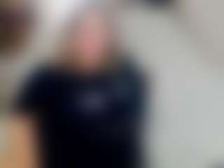 Lana's Live Sex Cam Show