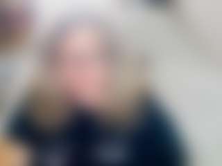 Lana's Live Sex Cam Show