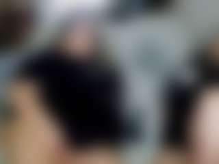 Lana's Live Sex Cam Show