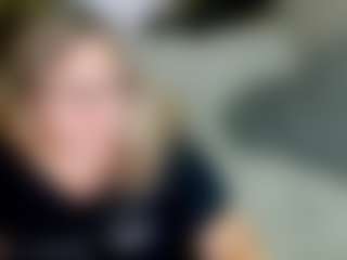 Live cam show with Lana - Ass Clapping on Nude Chat * 1 On 1 Webcam Sex * Live Cam Show