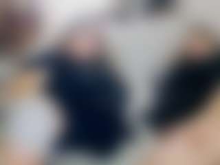 Live cam show with Lana - Blue Eyes on CSO-WL