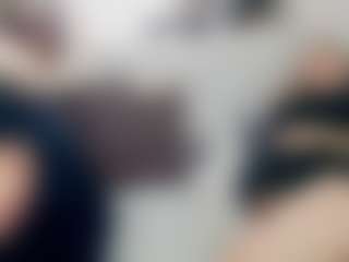 Lana's Live Sex Cam Show