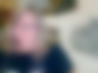 Live cam show with Lana - BBW Amateur on Nude Chat * 1 On 1 Webcam Sex * Live Cam Show