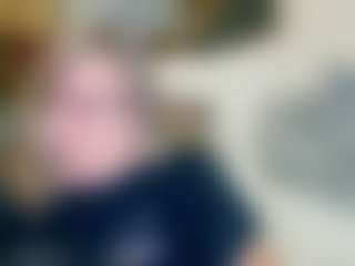 Live cam show with Lana - BBW Squirt on camwithhim.com