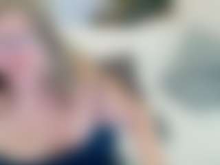 Live cam show with Lana - Body Massage on Soda Cam