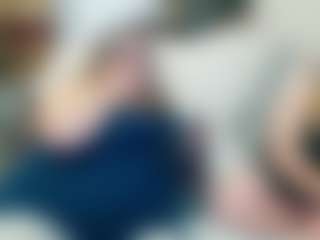 Live cam show with Lana - Body Massage on Milfs Live